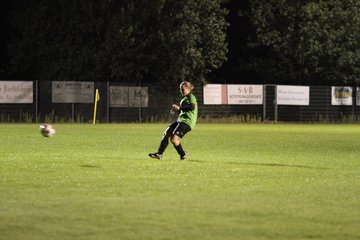 Bild 137 - SSV am 31.8.11